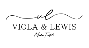 Viola Lewis